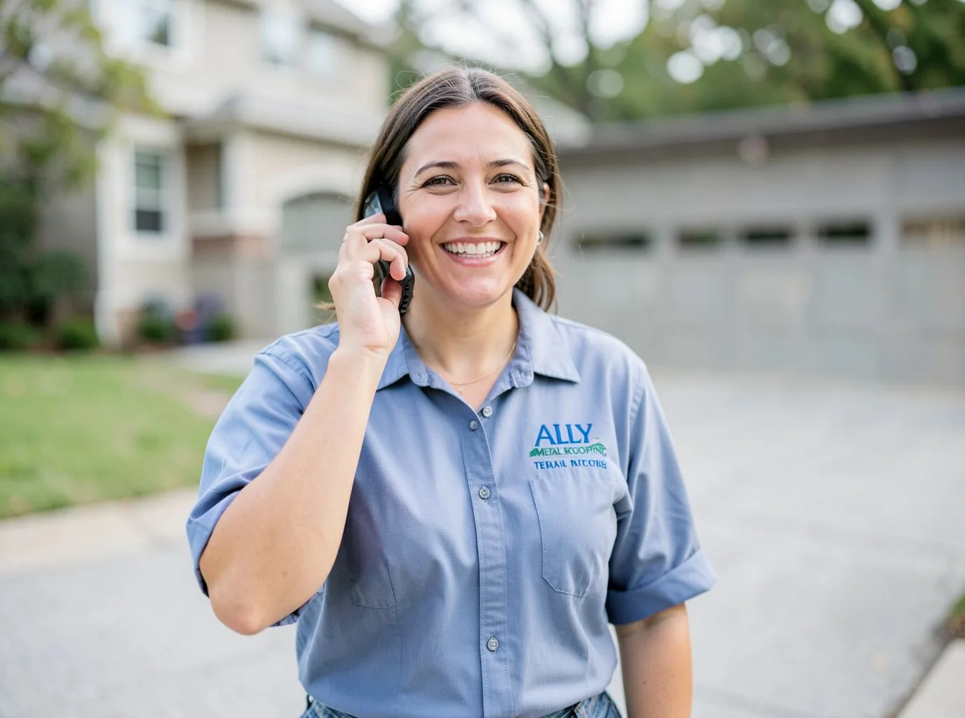 Metal Roof Installation Center, MO FAQs